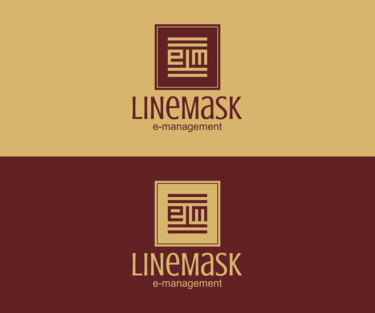 Line Mask