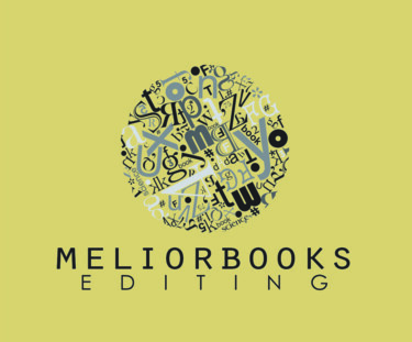 Melior Books