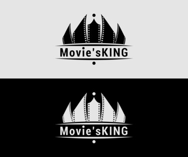 Movie's King