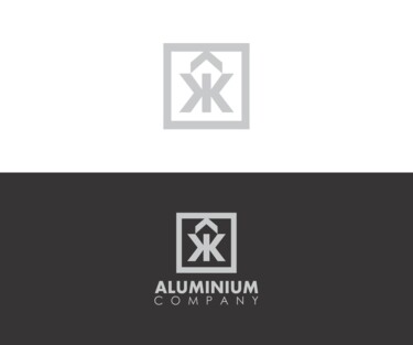 Aluminium Company