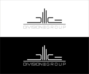 Division III Group