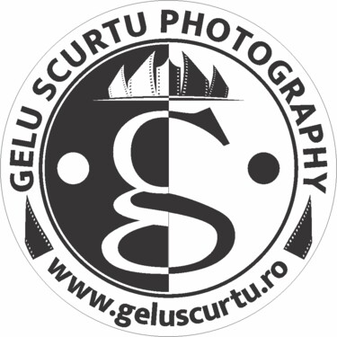 Gelu Scurtu Photography