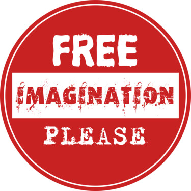 Free Imagination