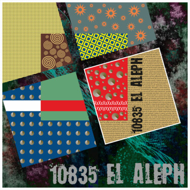 10835.El-Aleph